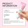Creme para Mãos Laikou Sakura 30g Hidratante Hidratante Cuidados com as Mãos Fabricante de Creme para Mãos Atacado Entrega no Local