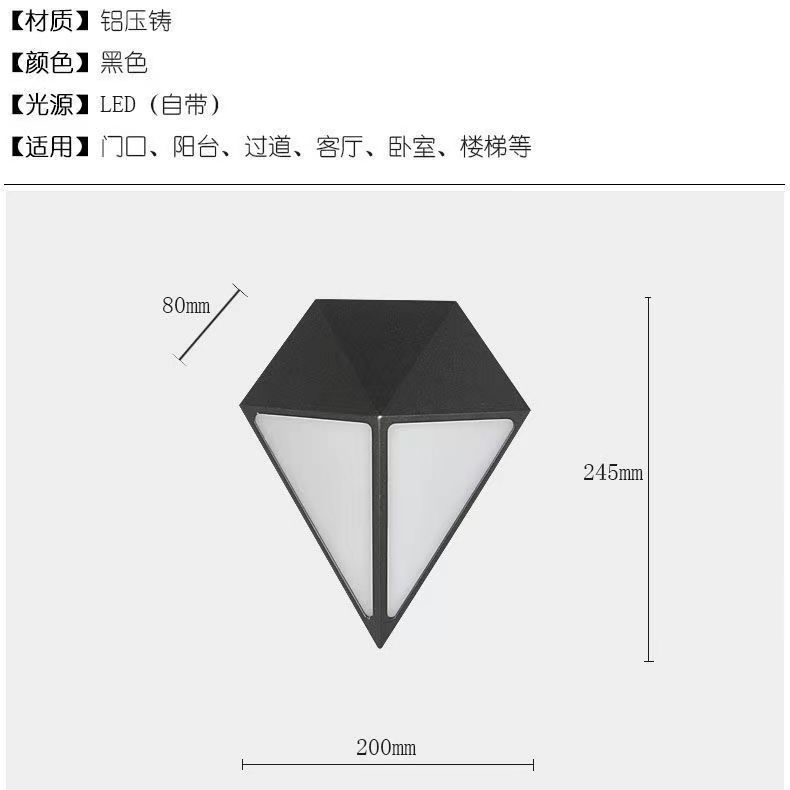 微信图片_202302210948035