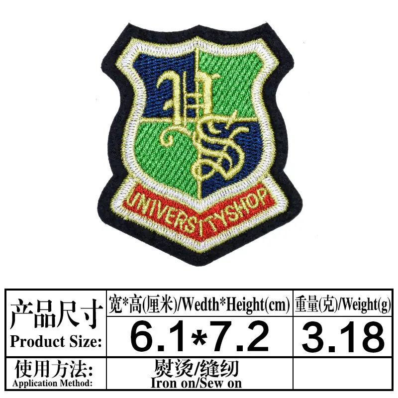 LYC1316-艳绿.jpg