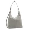 Bolso Casual de Gran Capacidad a la Moda 2026 Verano Nuevo Bolso Versátil de Moda para Hombro o Axila Bolso Tote Versátil Bolso de Mujer