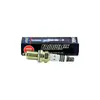 Adecuado para piezas de coche Bmw, Audi, Chevrolet, Nissan Bujía 2667 Bujía 2667 Bkr7Eix