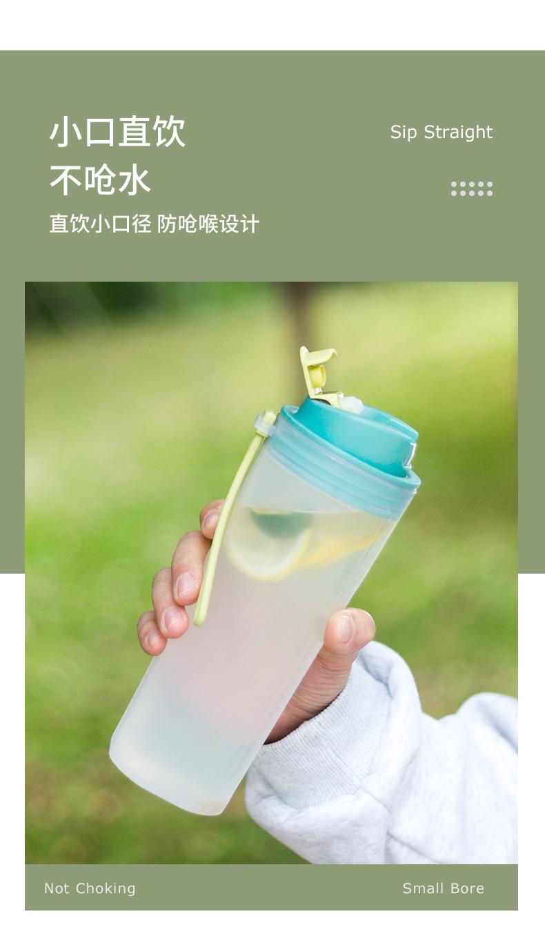 详情_07.jpg