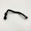 Stzt 64219363338 Tubo de Sobrealimentación Piezas Guía Inflables Adecuadas para Bmw Serie 1 Serie 2 Serie 3 Serie 4