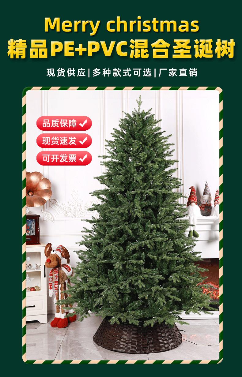未标题-1_01.gif