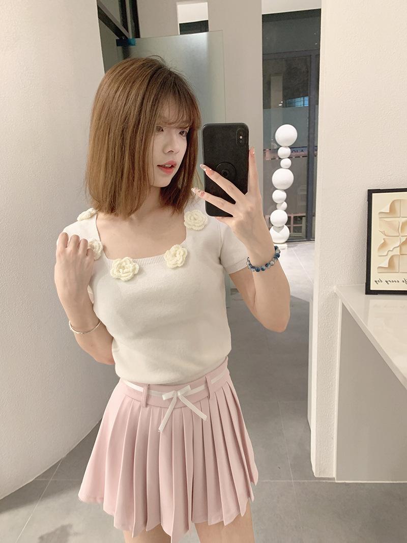 7998-7453 (1).JPG
