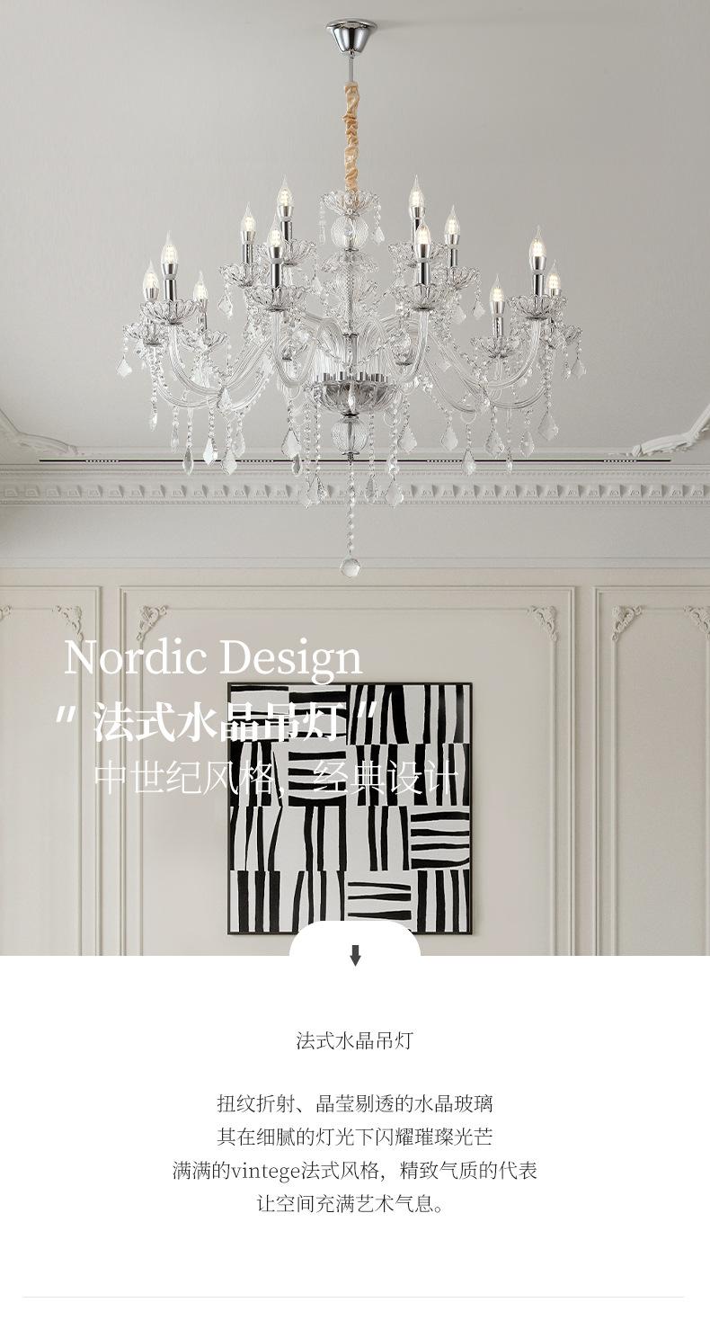 gm6Uj/OnzNRHr0wUH1HmydZE5n/FeQZHZ11I