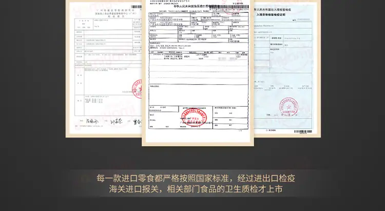 公用部分_05.jpg