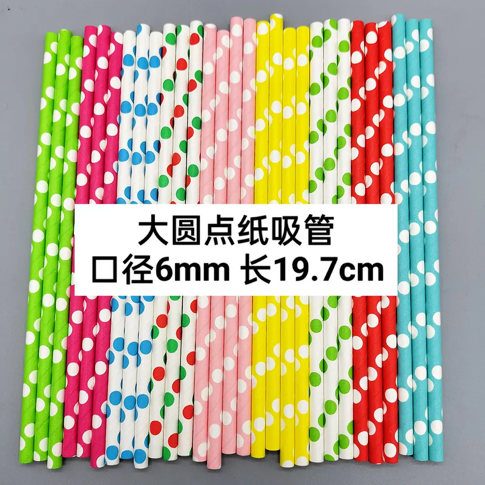 微信图片_20221014195856.jpg