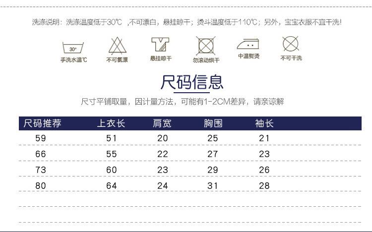 6410973331_244542916