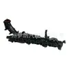 11618477030 Sistema de Coletor de Admissão Conjunto de Canaleta do Coletor de Admissão para BMW G30 G12 B57