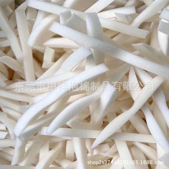 d00e92d364ecc15bfc9ac68b74806f