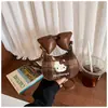 Para estrenar