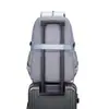 Mochilas Escolares Novo Estilo para Ensino Fundamental e Médio, Mochilas Leves de Alta Qualidade Estilo Coreano Repelentes à Água, Mochilas de Viagem para Exterior Atacado