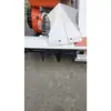 Cosechadora de Granos Autopropulsada Sanlixi Máquina Ensacadora Máquina Totalmente Automática para Grano de Trigo Piso de Trilla Cosechadora de Granos Máquina de Succión de Granos Accesorios