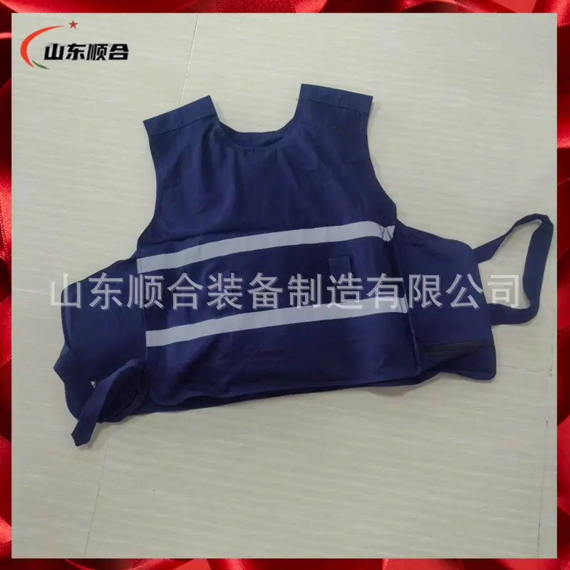 a46679bf4e97a11e9f81f6db074320