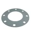 Adecuado para Juntas Ingersoll Rand 88141403 Accesorios para Compresores de Aire Tipo Tornillo, Gama Completa en Stock