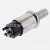Solenoide SA-3991-12V 6691498 1G925-60011 1G577-60010