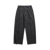 Ropa de Hombre Beijie Marca de Moda Americana 2025 Otoño Nuevo Retro Vintage Lavado Recto Casual Overoles para Hombre
