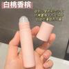Loción corporal antitranspirante Han Pori con aroma a axilas, fluido corporal antitranspirante con fragancia refrescante y duradera, perlas antitranspirantes, venta al por mayor