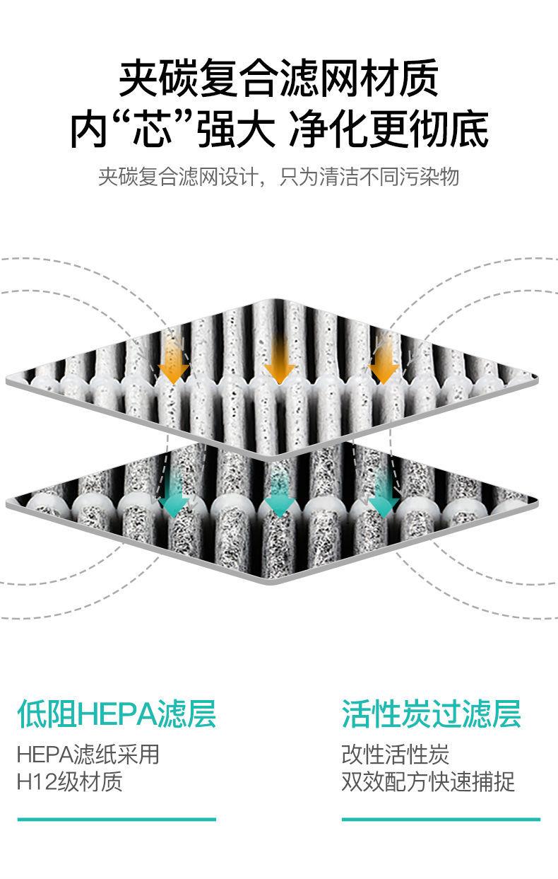 详情图04.jpg