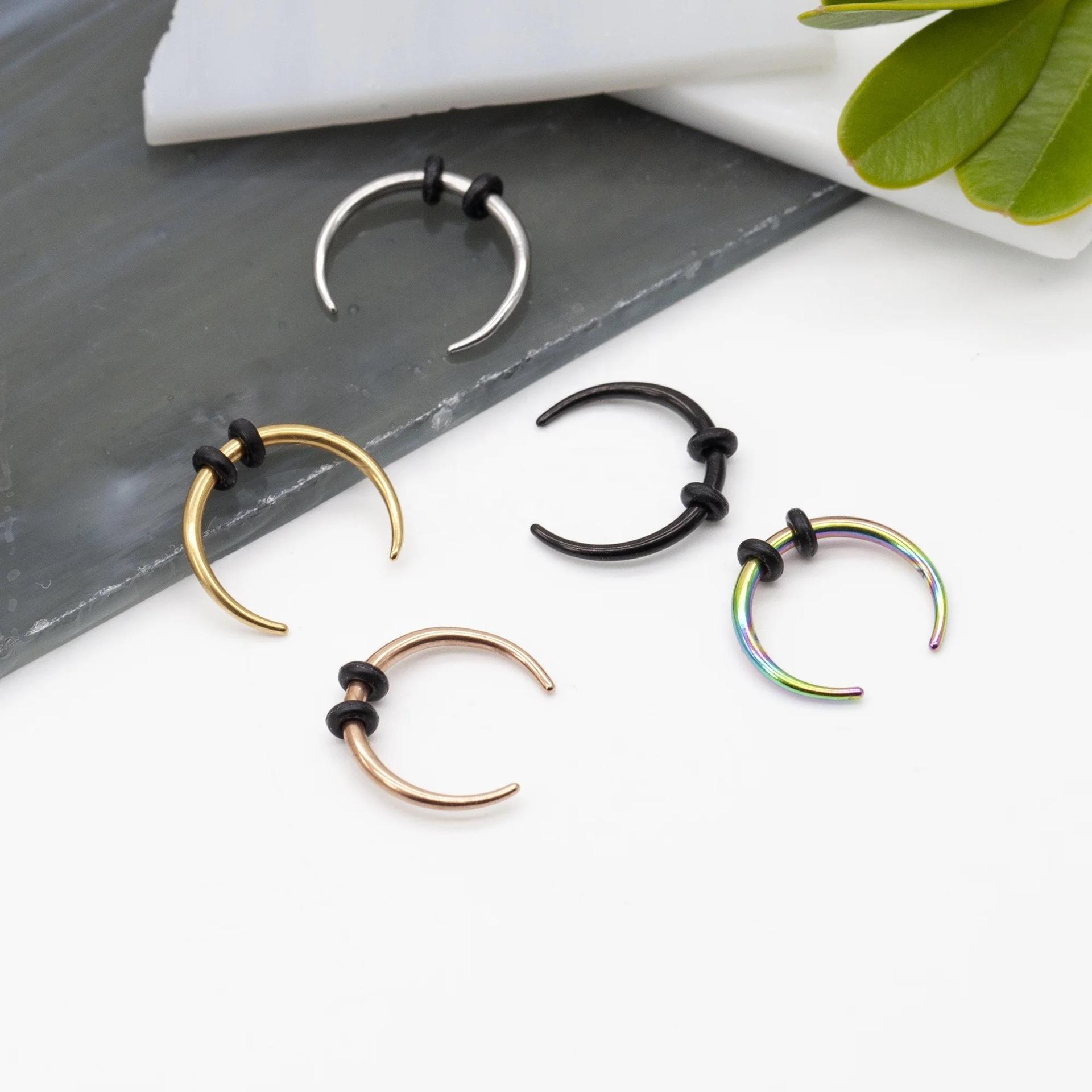 IMG_1752(20240309-004421)