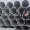 Suministro de fábrica de tubos sin costura de acero inoxidable 30408, productos de acero inoxidable 316L, tubos de acero inoxidable sanitario, fábrica de tubos de acero inoxidable