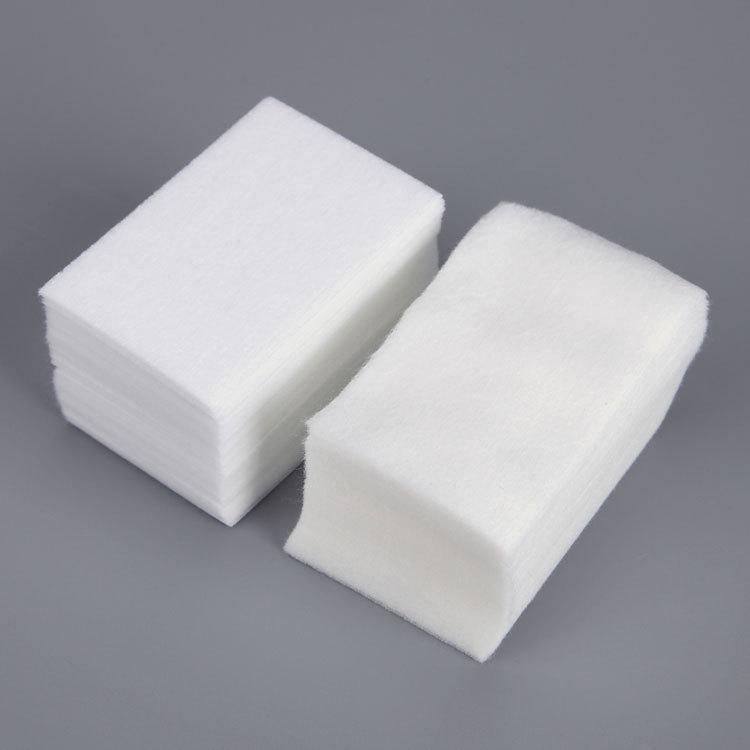 TB2t1Tjhr4npuFjSZFmXXXl4FXa_!!