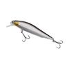 Isca Korona Minnow Afundante Isca Biónica Rígida Isca Lápis Isca Minnow Flutuante Arremesso Ultralongo Isca Minnow