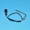 Sensor de temperatura dos gases de escape Jinshan 51825696 55234733 51891442