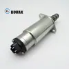 114-0616 DRE2K-X5-937-1 válvula solenoide de bomba hidráulica para excavadora E330C E345D