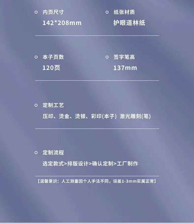 微信图片_20230707183233.jpg