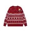 ¡3 piezas por 100 yuanes! ¡Elige cualquiera! Colección de sudaderas/suéteres/pantalones largos. Estilo versátil y casual, esencial para las salidas diarias