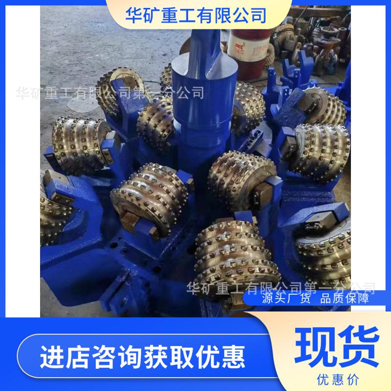 微信图片_20250318094213_副本.jpg