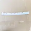 Vassoura Mágica raspador de chão multifuncional vassoura de silicone limpador de chão de banheiro limpeza de azulejo de vidro vassoura doméstica