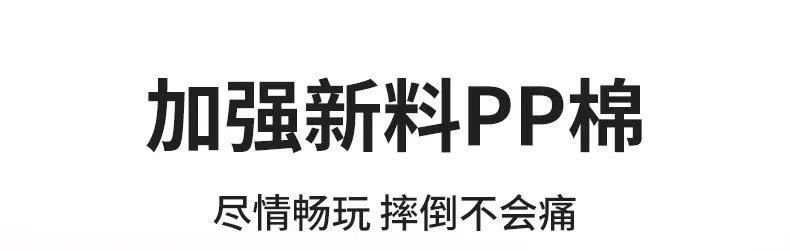 微信图片_20220922153840.jpg?x-oss-process=image/format,png