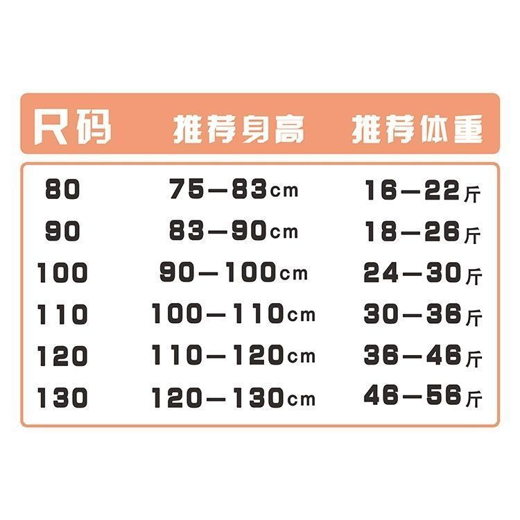 49ac42b64db8b6384b4dc15b40a3331d.jpeg
