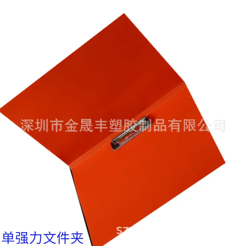 文件夹2