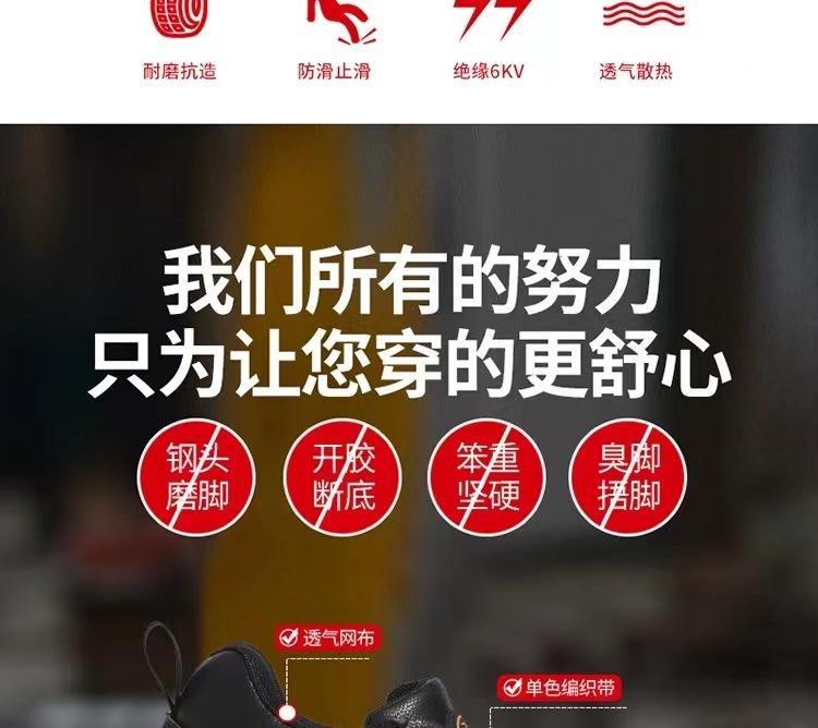 75083e5258a397095b34cf609f3a6b