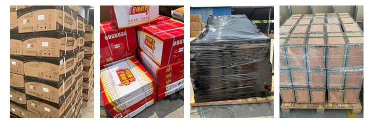 微信图片_20231213154436