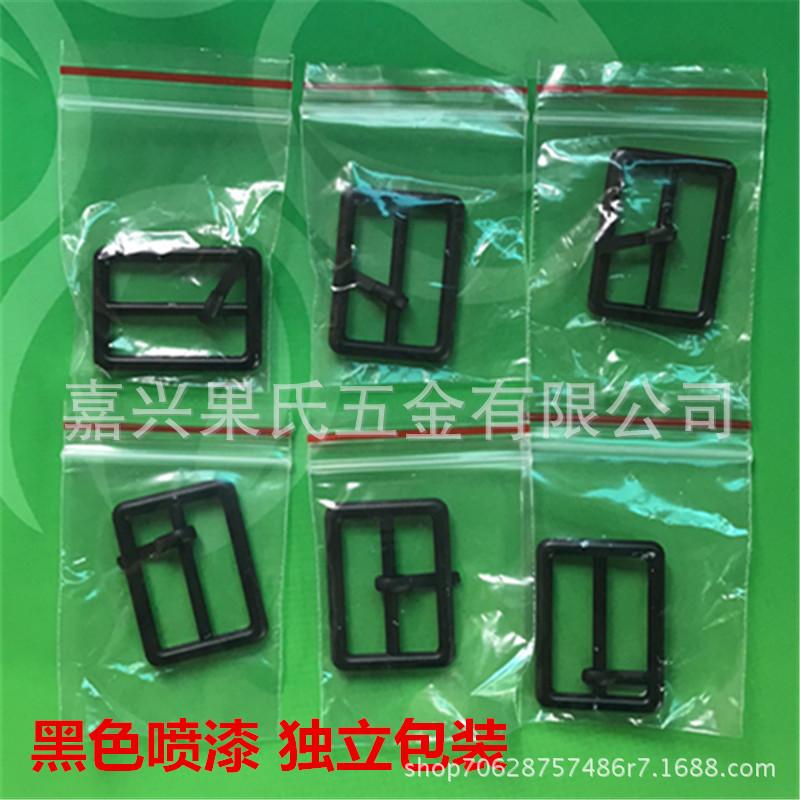 817588241686766645_副本