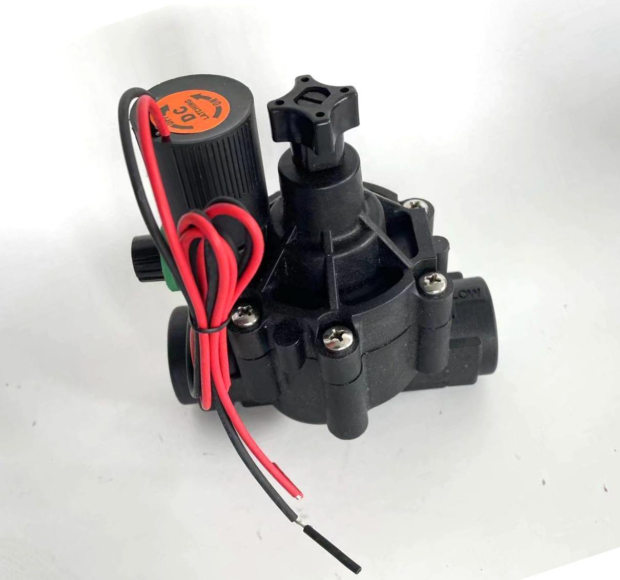 微信图片_20221029090610