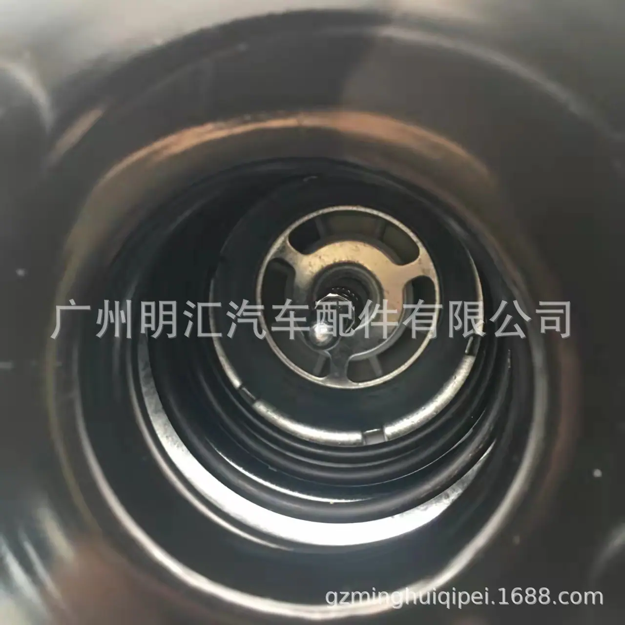 587d991564911bf4d98565f571306e