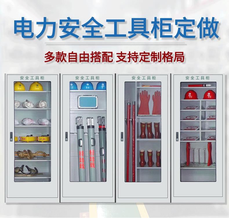新做_01