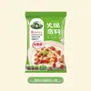 Base para Fondue Vovó da Pradaria 198g Uso Doméstico Não Picante Caldo de Ossos Sopa Clara Levemente Picante Sopa Aromática Tempero para Hot Pot Malatang Atacado