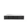 Servidor en Rack Original Qnap Ts-H1887Xu-Rp-E2334-16G-Cn de 18 Bahías 2U Almacenamiento en Red