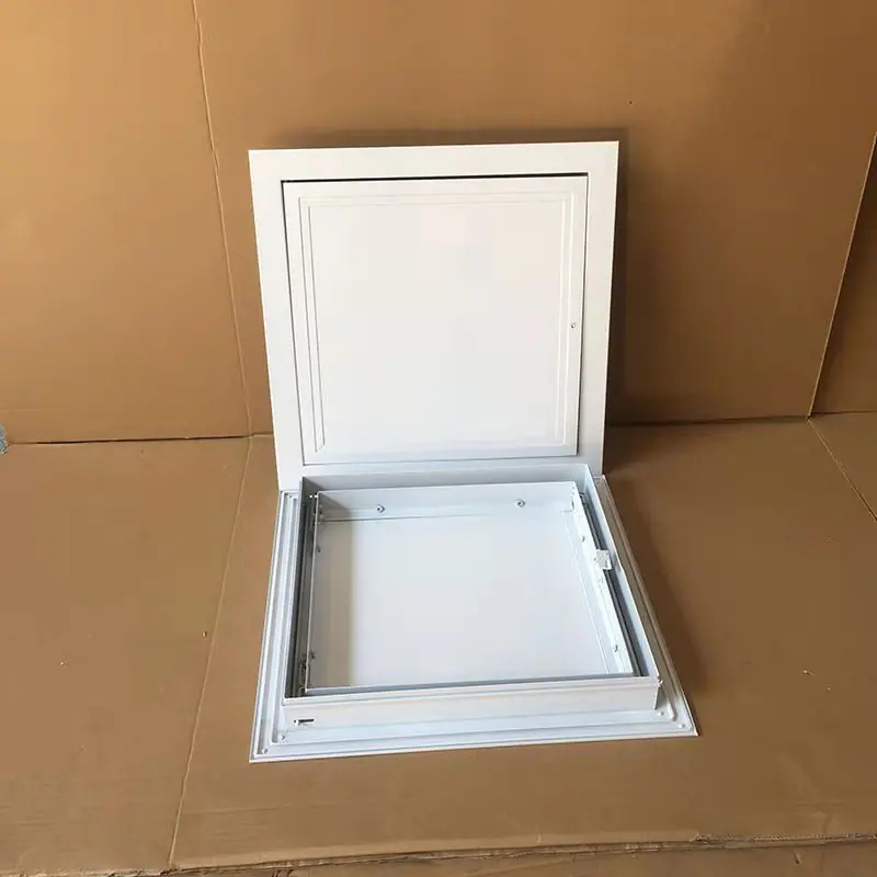 9cffef32f70cc1c5af5f38320db732