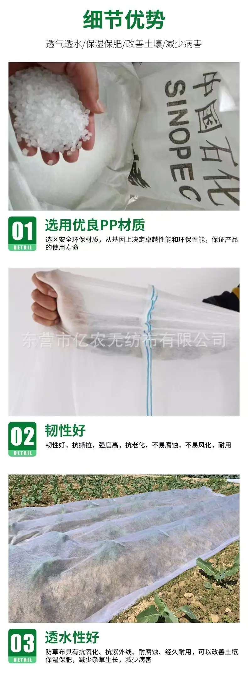 043c6701255df9ed9e65cb95ad7cb6