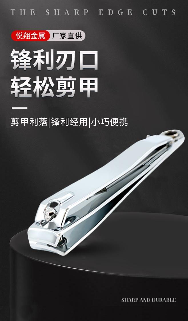 悦翔详情_02.jpg