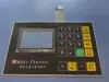 Máquina de cisalhamento Máquina de dobra RT200 sistema CNC100 E21 sistema MD11-1 encoder Yangli YLGS30