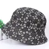 Chapéus para Mulheres de Meia-Idade e Idosas, Chapéus de Moda Primavera e Verão, Chapéus Bucket, Chapéus para Idosos, Chapéus para Mulheres de Meia-Idade, Chapéus Casuais de Mãe para Primavera e Outono